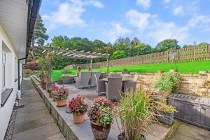 Photo 34- click for photo gallery